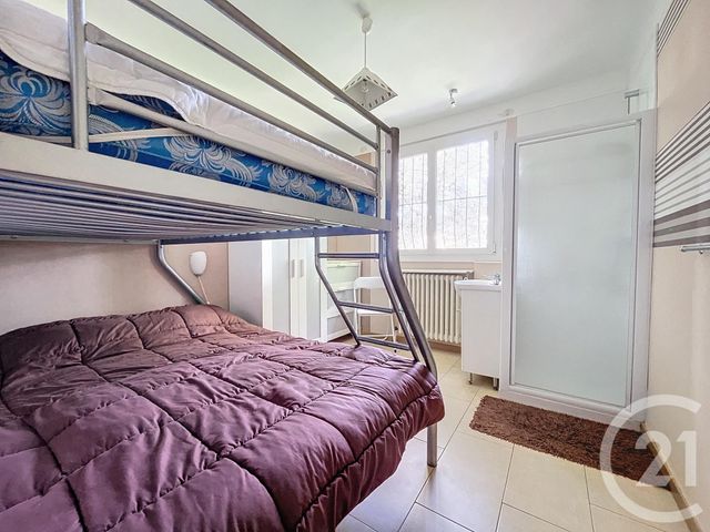 Maison à vendre - 9 pièces - 200 m2 - Bagnols Sur Ceze - 30 - LANGUEDOC-ROUSSILLON