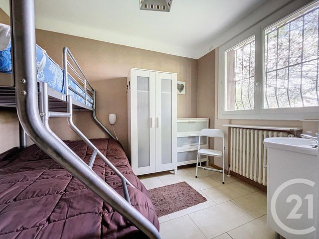 Maison à vendre - 9 pièces - 200 m2 - Bagnols Sur Ceze - 30 - LANGUEDOC-ROUSSILLON