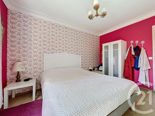 Maison à vendre - 9 pièces - 200 m2 - Bagnols Sur Ceze - 30 - LANGUEDOC-ROUSSILLON