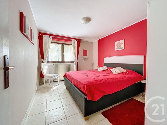 Maison à vendre - 9 pièces - 200 m2 - Bagnols Sur Ceze - 30 - LANGUEDOC-ROUSSILLON