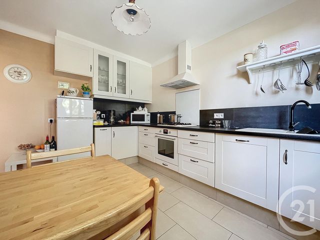 Maison à vendre - 9 pièces - 200 m2 - Bagnols Sur Ceze - 30 - LANGUEDOC-ROUSSILLON