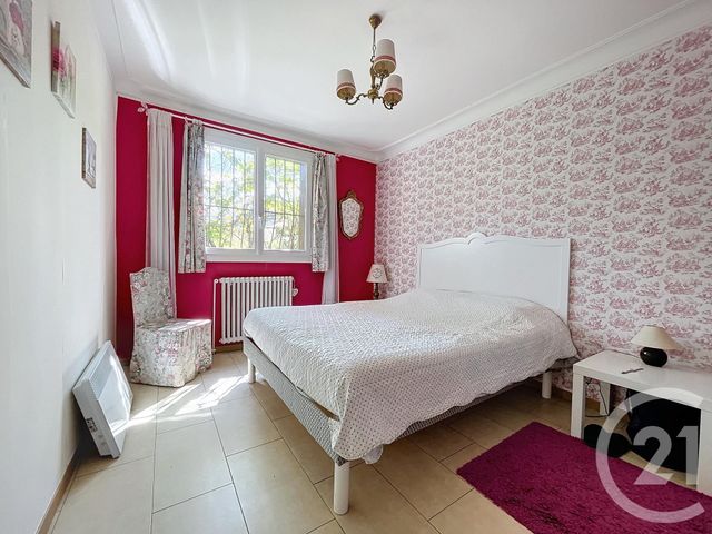 Maison à vendre - 9 pièces - 200 m2 - Bagnols Sur Ceze - 30 - LANGUEDOC-ROUSSILLON