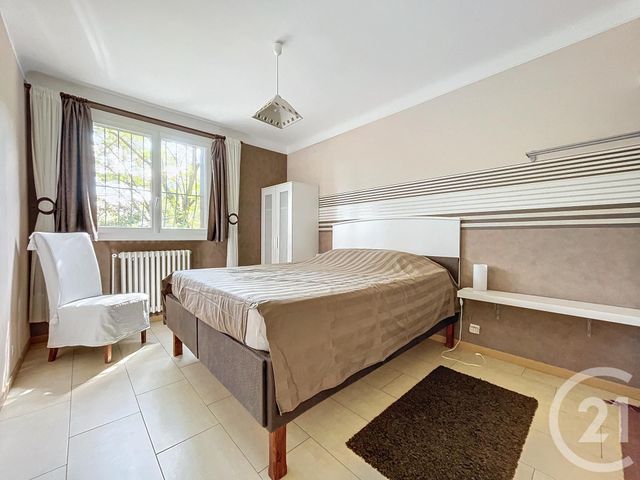 Maison à vendre - 9 pièces - 200 m2 - Bagnols Sur Ceze - 30 - LANGUEDOC-ROUSSILLON