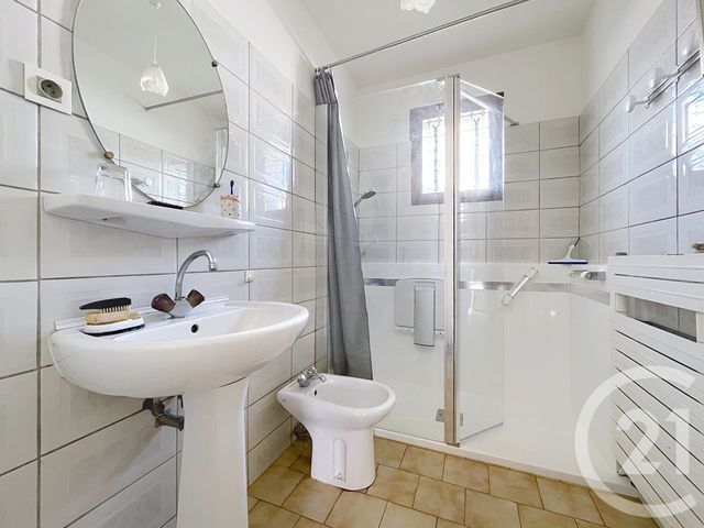 Maison &agrave; vendre - 6 pi&egrave;ces - 120,78 m2 - Bagnols Sur Ceze - 30 - LANGUEDOC-ROUSSILLON