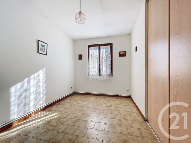 Maison &agrave; vendre - 6 pi&egrave;ces - 120,78 m2 - Bagnols Sur Ceze - 30 - LANGUEDOC-ROUSSILLON