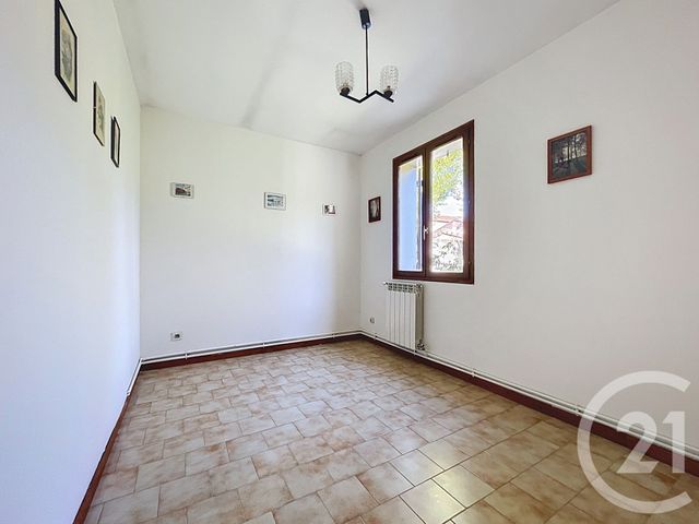 Maison &agrave; vendre - 6 pi&egrave;ces - 120,78 m2 - Bagnols Sur Ceze - 30 - LANGUEDOC-ROUSSILLON