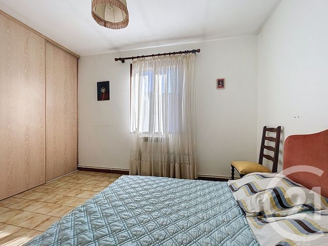 Maison &agrave; vendre - 6 pi&egrave;ces - 120,78 m2 - Bagnols Sur Ceze - 30 - LANGUEDOC-ROUSSILLON