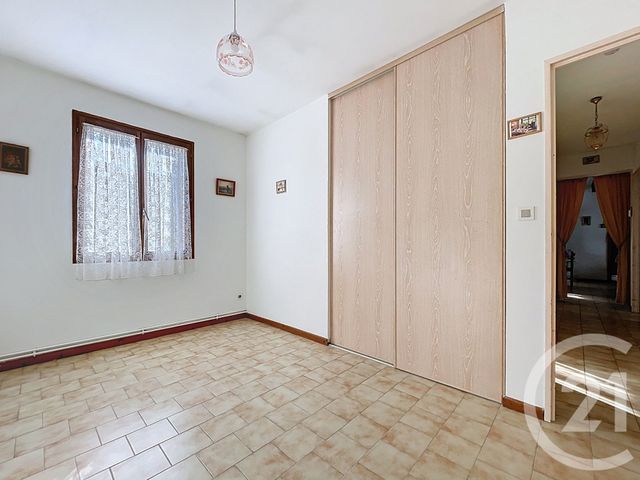 Maison &agrave; vendre - 6 pi&egrave;ces - 120,78 m2 - Bagnols Sur Ceze - 30 - LANGUEDOC-ROUSSILLON