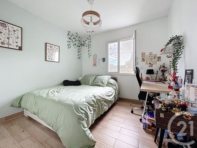 Maison &agrave; vendre - 4 pi&egrave;ces - 103,15 m2 - Laudun L Ardoise - 30 - LANGUEDOC-ROUSSILLON