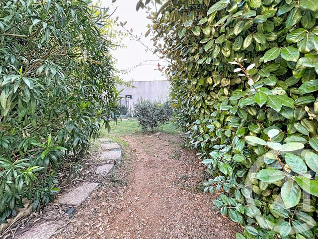 Maison &agrave; vendre - 4 pi&egrave;ces - 103,15 m2 - Laudun L Ardoise - 30 - LANGUEDOC-ROUSSILLON