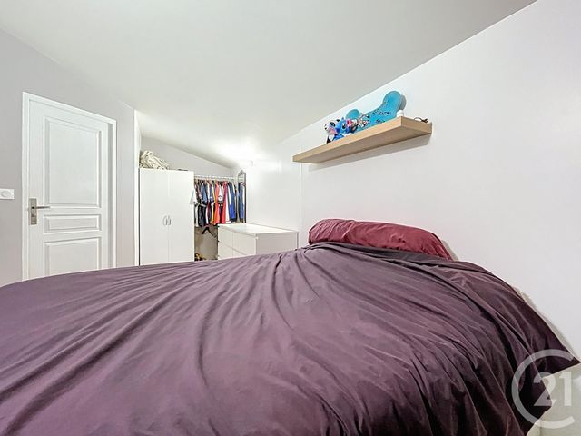 Maison &agrave; vendre - 4 pi&egrave;ces - 103,15 m2 - Laudun L Ardoise - 30 - LANGUEDOC-ROUSSILLON