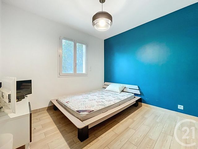 Maison &agrave; vendre - 4 pi&egrave;ces - 103,15 m2 - Laudun L Ardoise - 30 - LANGUEDOC-ROUSSILLON