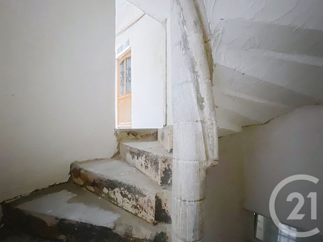 Maison &agrave; vendre - 14 pi&egrave;ces - 550 m2 - Bagnols Sur Ceze - 30 - LANGUEDOC-ROUSSILLON