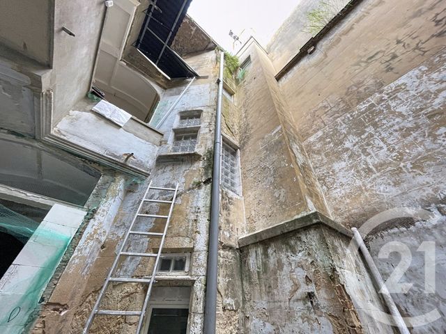 Maison &agrave; vendre - 14 pi&egrave;ces - 550 m2 - Bagnols Sur Ceze - 30 - LANGUEDOC-ROUSSILLON