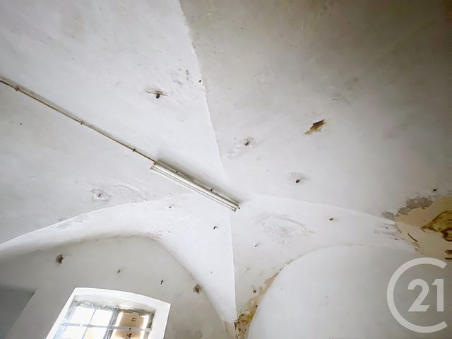 Maison &agrave; vendre - 14 pi&egrave;ces - 550 m2 - Bagnols Sur Ceze - 30 - LANGUEDOC-ROUSSILLON