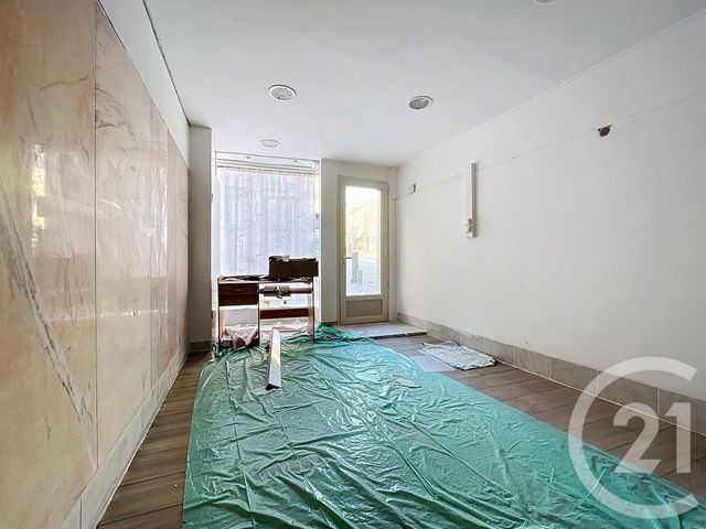 Maison &agrave; vendre - 14 pi&egrave;ces - 550 m2 - Bagnols Sur Ceze - 30 - LANGUEDOC-ROUSSILLON