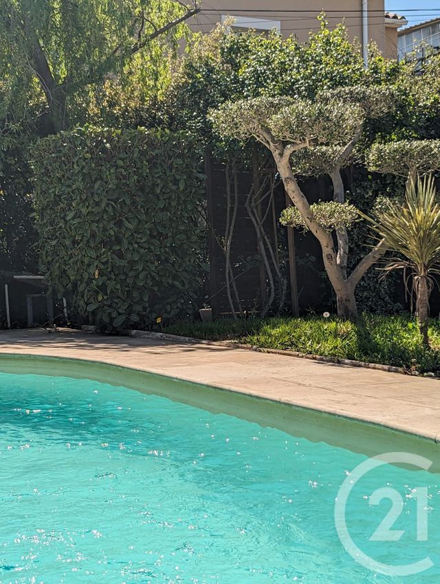 Maison &agrave; vendre - 5 pi&egrave;ces - 121,37 m2 - Bagnols Sur Ceze - 30 - LANGUEDOC-ROUSSILLON