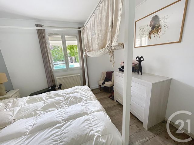 Maison à vendre - 5 pièces - 121,37 m2 - Bagnols Sur Ceze - 30 - LANGUEDOC-ROUSSILLON