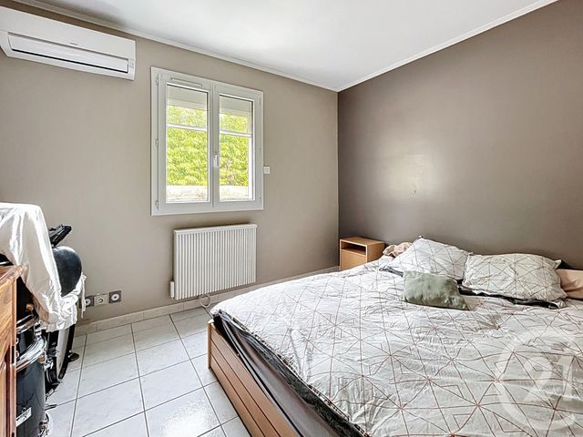 Maison à vendre - 5 pièces - 121,37 m2 - Bagnols Sur Ceze - 30 - LANGUEDOC-ROUSSILLON