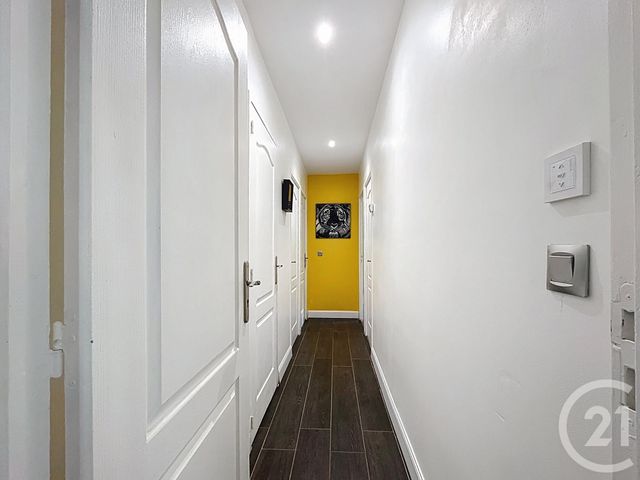 Maison à vendre - 5 pièces - 121,37 m2 - Bagnols Sur Ceze - 30 - LANGUEDOC-ROUSSILLON