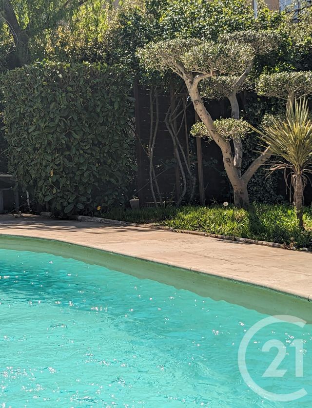 Maison &agrave; vendre - 5 pi&egrave;ces - 121,37 m2 - Bagnols Sur Ceze - 30 - LANGUEDOC-ROUSSILLON