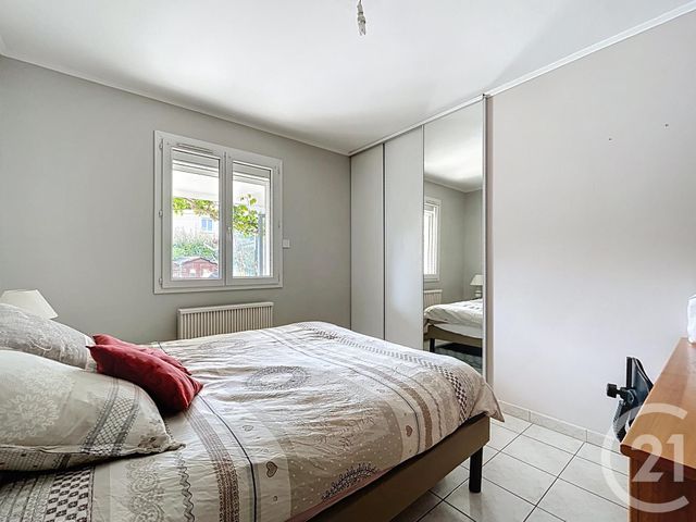 Maison à vendre - 5 pièces - 121,37 m2 - Bagnols Sur Ceze - 30 - LANGUEDOC-ROUSSILLON