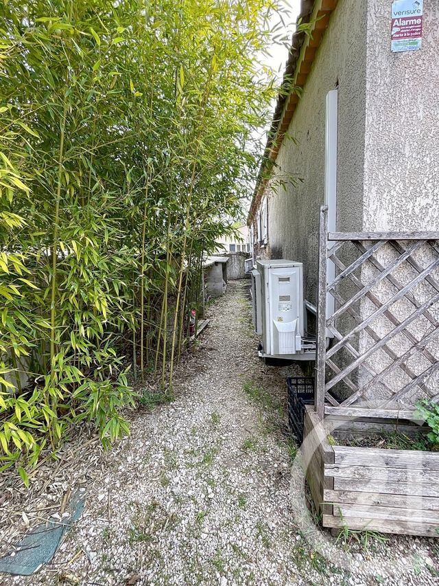 Maison à vendre - 5 pièces - 121,37 m2 - Bagnols Sur Ceze - 30 - LANGUEDOC-ROUSSILLON