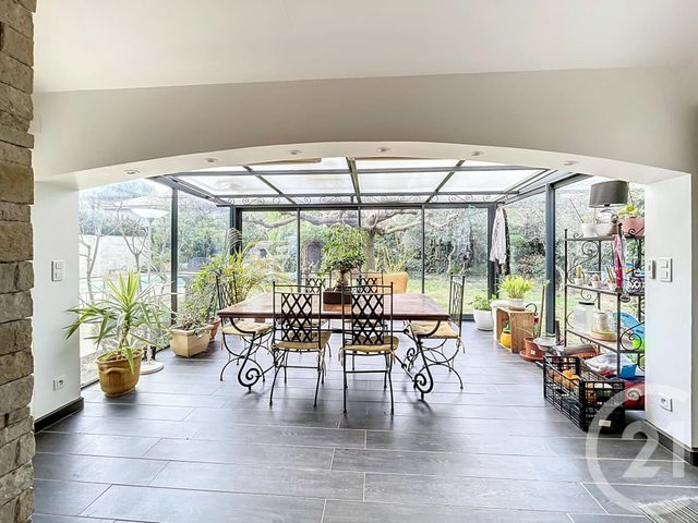 Maison à vendre BAGNOLS SUR CEZE