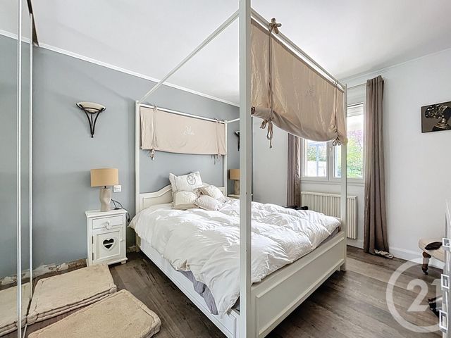 Maison à vendre - 5 pièces - 121,37 m2 - Bagnols Sur Ceze - 30 - LANGUEDOC-ROUSSILLON