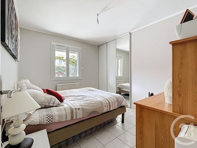 Maison à vendre - 5 pièces - 121,37 m2 - Bagnols Sur Ceze - 30 - LANGUEDOC-ROUSSILLON