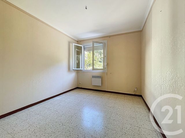 Maison &agrave; vendre - 5 pi&egrave;ces - 103 m2 - Bagnols Sur Ceze - 30 - LANGUEDOC-ROUSSILLON