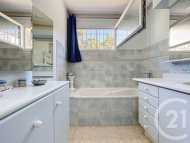 Maison &agrave; vendre - 5 pi&egrave;ces - 103 m2 - Bagnols Sur Ceze - 30 - LANGUEDOC-ROUSSILLON