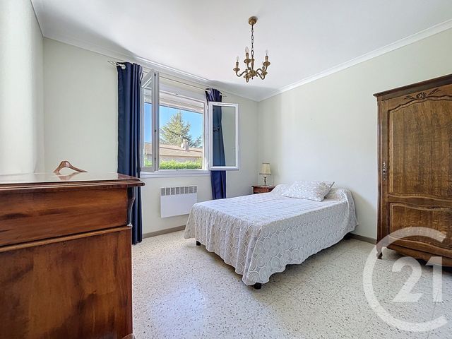 Maison &agrave; vendre - 5 pi&egrave;ces - 103 m2 - Bagnols Sur Ceze - 30 - LANGUEDOC-ROUSSILLON