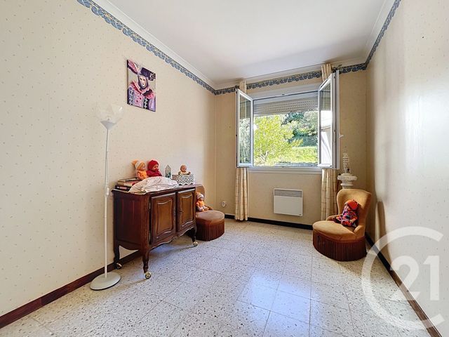 Maison &agrave; vendre - 5 pi&egrave;ces - 103 m2 - Bagnols Sur Ceze - 30 - LANGUEDOC-ROUSSILLON