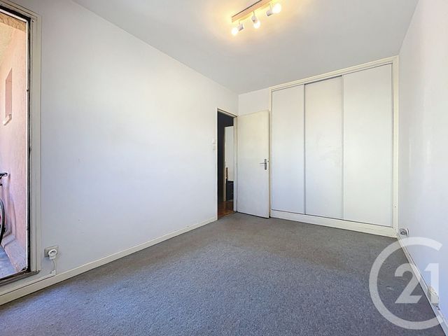 Appartement T2 &agrave; vendre - 2 pi&egrave;ces - 43,21 m2 - Bagnols Sur Ceze - 30 - LANGUEDOC-ROUSSILLON