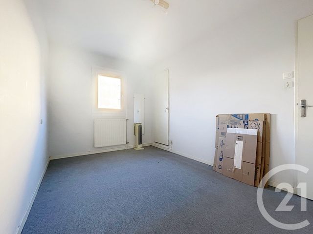 Appartement T2 à vendre - 2 pièces - 43,21 m2 - Bagnols Sur Ceze - 30 - LANGUEDOC-ROUSSILLON