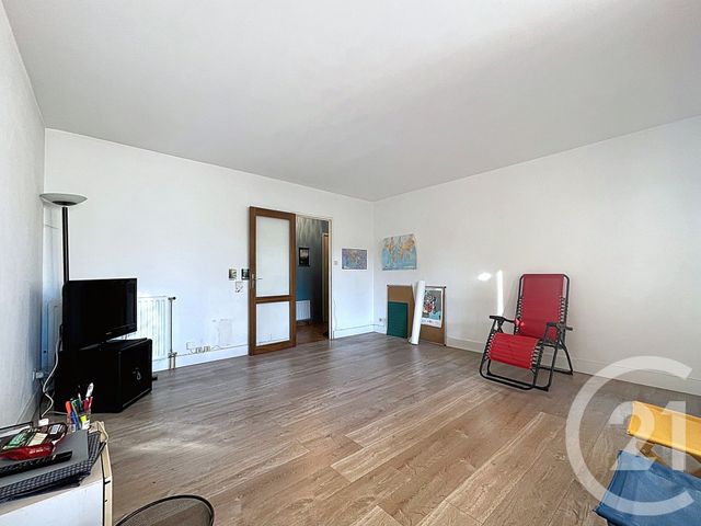 Appartement T2 à vendre - 2 pièces - 43,21 m2 - Bagnols Sur Ceze - 30 - LANGUEDOC-ROUSSILLON