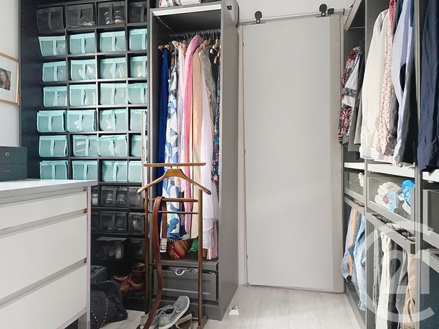 Maison &agrave; vendre - 7 pi&egrave;ces - 141 m2 - Connaux - 30 - LANGUEDOC-ROUSSILLON