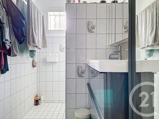 Maison &agrave; vendre - 7 pi&egrave;ces - 141 m2 - Connaux - 30 - LANGUEDOC-ROUSSILLON