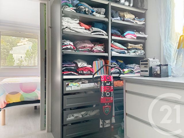 Maison &agrave; vendre - 7 pi&egrave;ces - 141 m2 - Connaux - 30 - LANGUEDOC-ROUSSILLON