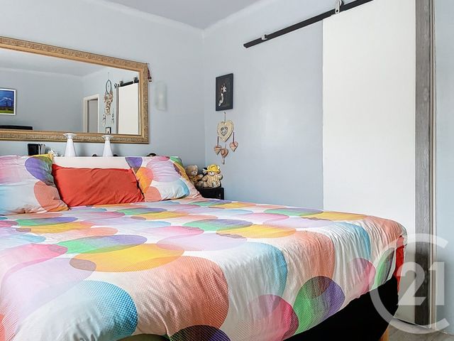 Maison &agrave; vendre - 7 pi&egrave;ces - 141 m2 - Connaux - 30 - LANGUEDOC-ROUSSILLON