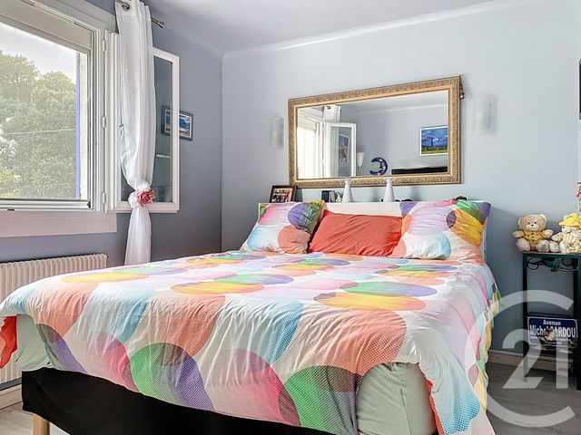 Maison &agrave; vendre - 7 pi&egrave;ces - 141 m2 - Connaux - 30 - LANGUEDOC-ROUSSILLON