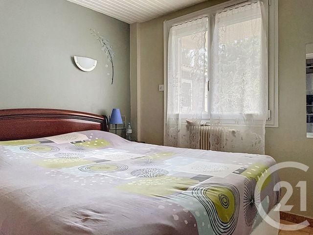 Maison &agrave; vendre - 7 pi&egrave;ces - 141 m2 - Connaux - 30 - LANGUEDOC-ROUSSILLON