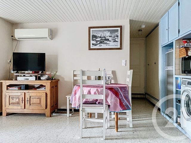 Maison &agrave; vendre - 7 pi&egrave;ces - 141 m2 - Connaux - 30 - LANGUEDOC-ROUSSILLON