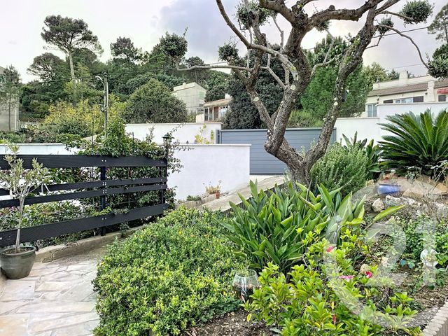 Maison &agrave; vendre - 7 pi&egrave;ces - 141 m2 - Connaux - 30 - LANGUEDOC-ROUSSILLON