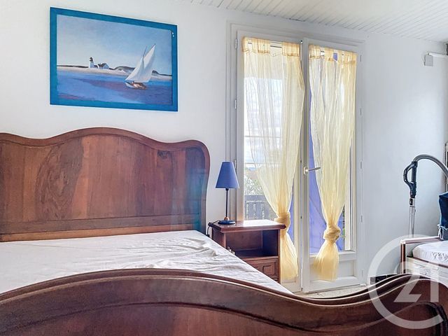 Maison &agrave; vendre - 7 pi&egrave;ces - 141 m2 - Connaux - 30 - LANGUEDOC-ROUSSILLON