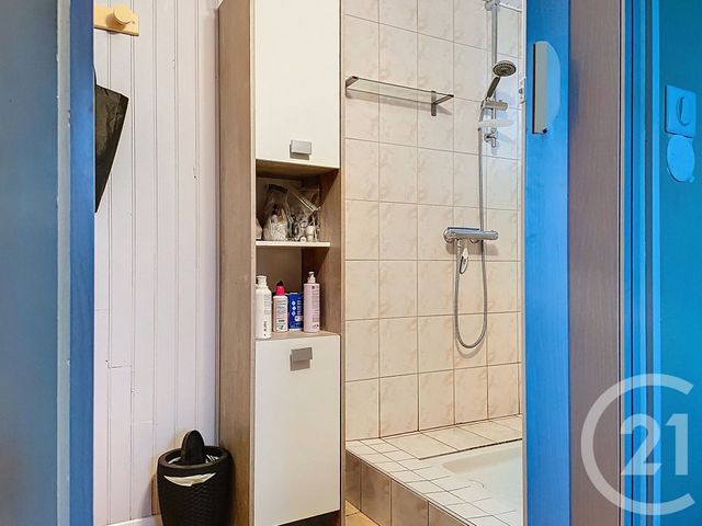 Maison &agrave; vendre - 7 pi&egrave;ces - 141 m2 - Connaux - 30 - LANGUEDOC-ROUSSILLON