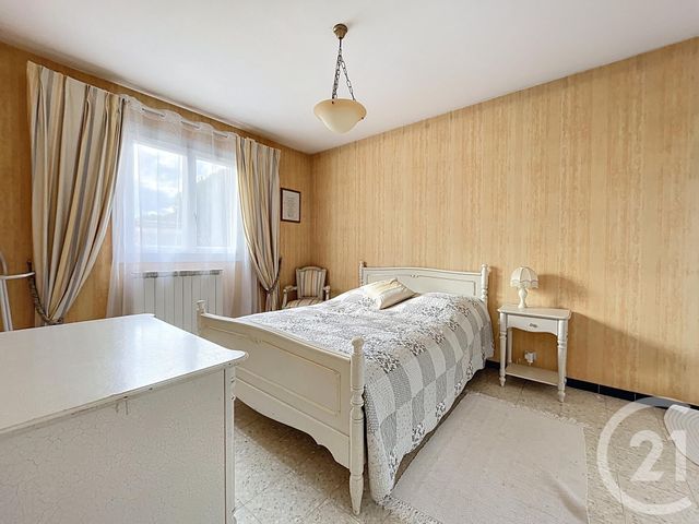 Maison à vendre - 6 pièces - 144,21 m2 - Bagnols Sur Ceze - 30 - LANGUEDOC-ROUSSILLON