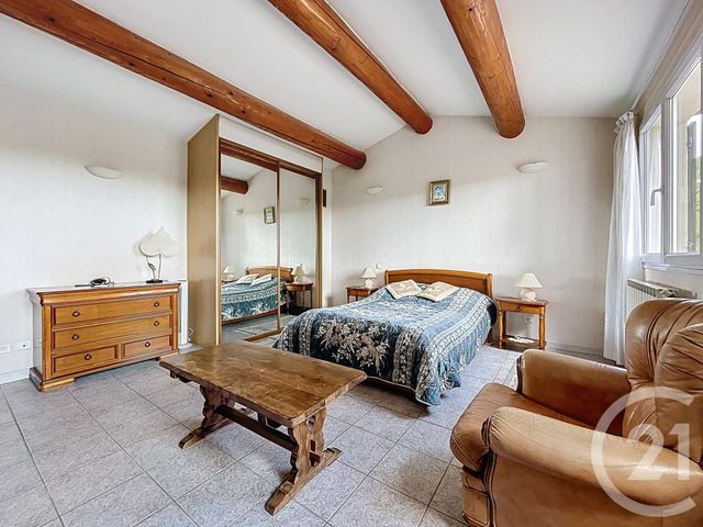 Maison à vendre - 6 pièces - 144,21 m2 - Bagnols Sur Ceze - 30 - LANGUEDOC-ROUSSILLON