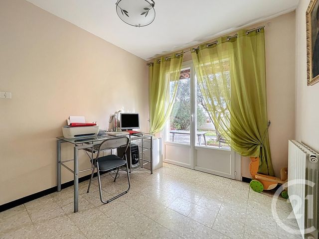 Maison à vendre - 6 pièces - 144,21 m2 - Bagnols Sur Ceze - 30 - LANGUEDOC-ROUSSILLON